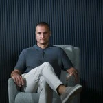 Vidic Foto Goran Srdanov Radar 38