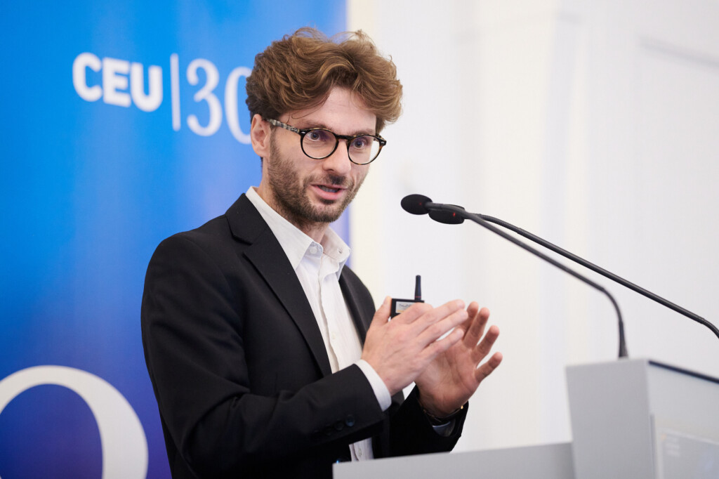 I vlast pumpa BDP, ali će taj balon uskoro pući