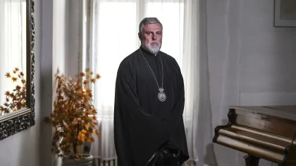 Vladika Grigorije Foto Goran Srdanov Radar 11 copy