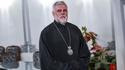 Vladika Grigorije Foto Goran Srdanov Radar 21 copy