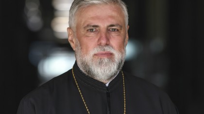 Vladika Grigorije Foto Goran Srdanov Radar 3 copy