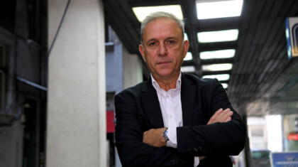 Zdravko Ponos Foto Amir Hamzagic Radar 16 copy