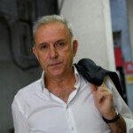 Zdravko Ponos Foto Amir Hamzagic Radar 22 copy