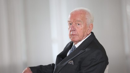 budimir loncar Foto zoran loncarevic 4 copy