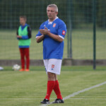 bunjevcevic 21052019 00055 copy