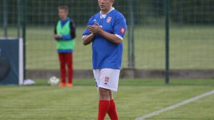 bunjevcevic 21052019 00055 copy