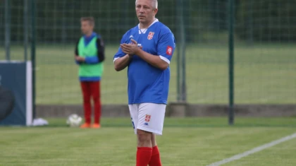 bunjevcevic 21052019 00055 copy