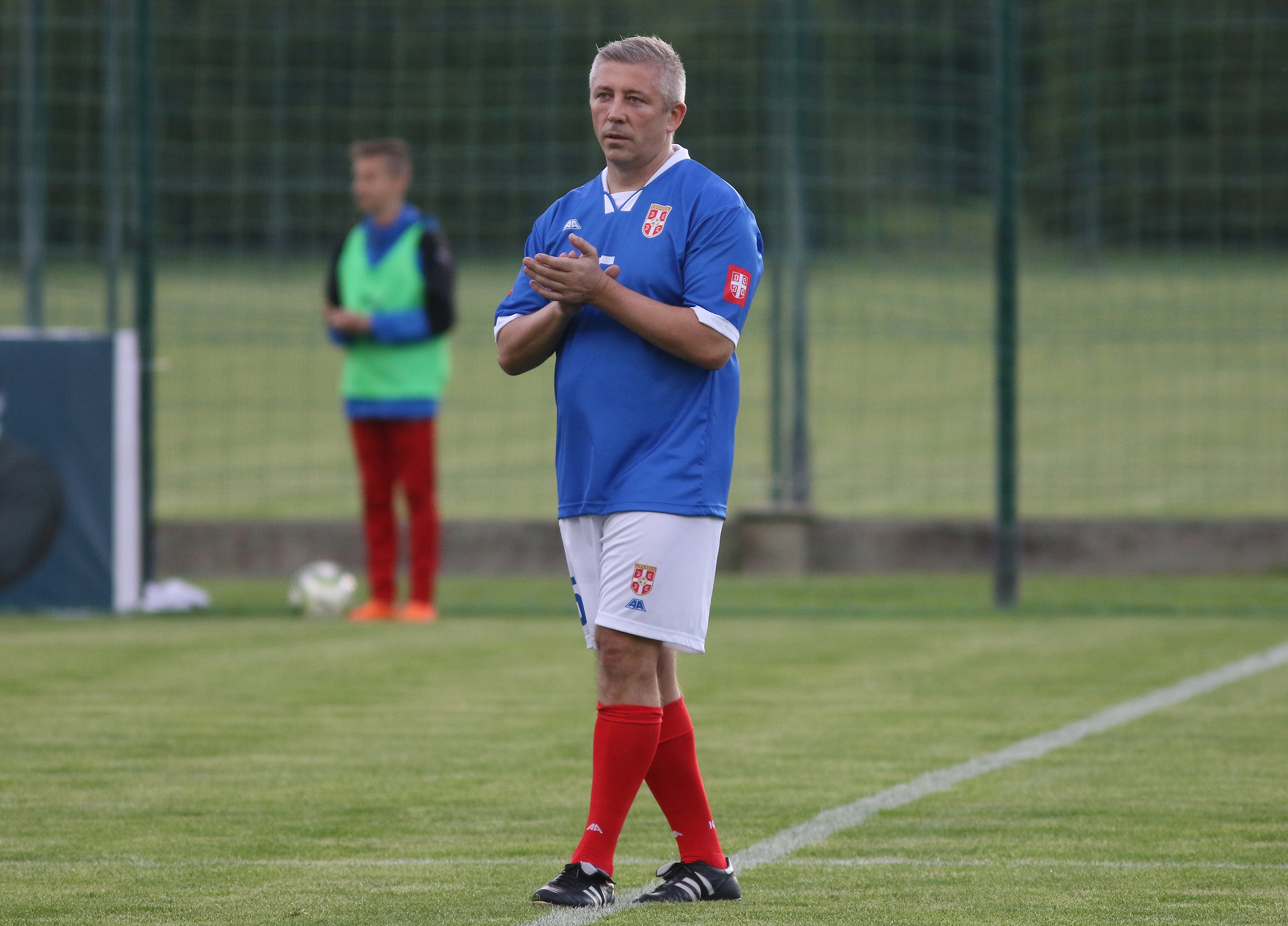 bunjevcevic 21052019 00055 copy