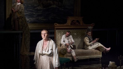 celava pjevacica 1 photo Dusko Miljanic copy