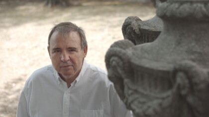 goran markovic Foto marija jankovic vreme 1