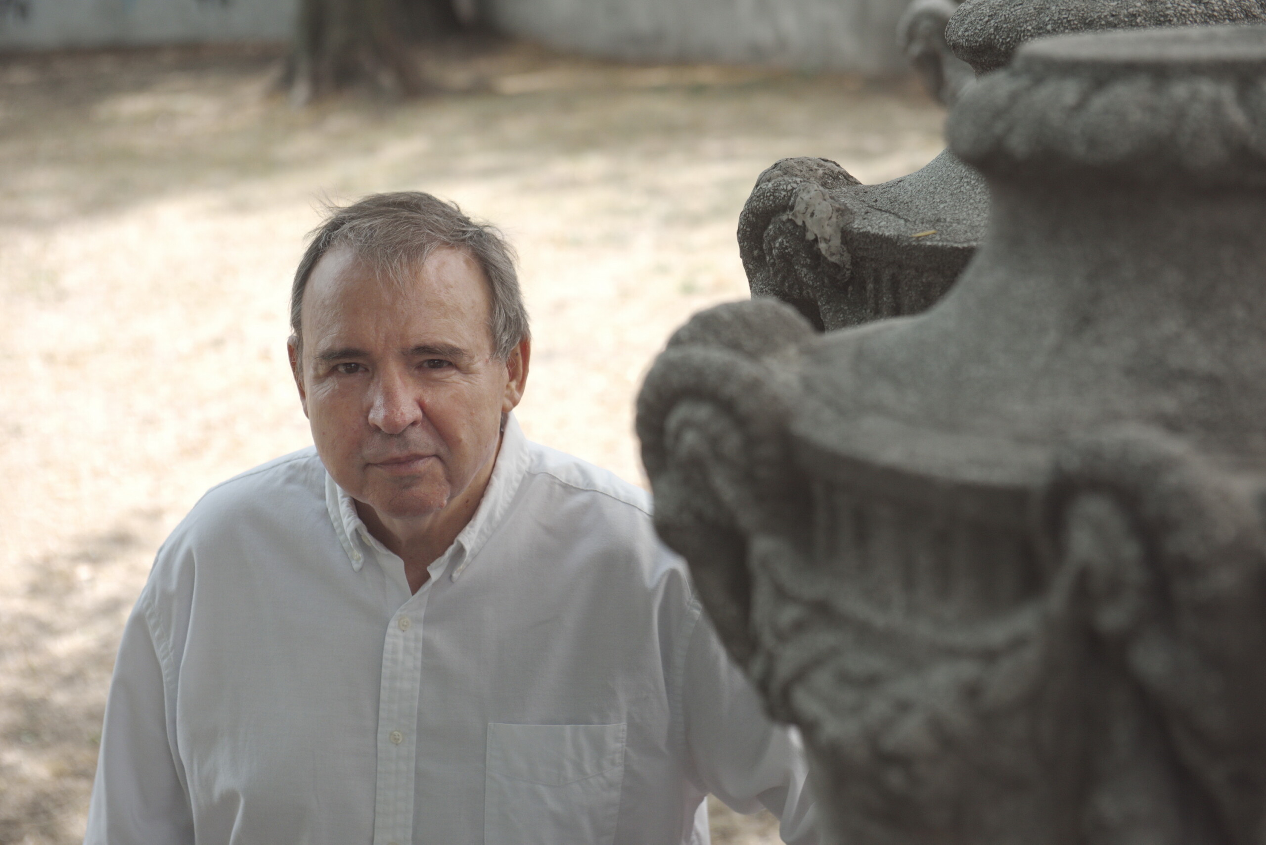goran markovic Foto marija jankovic vreme 1