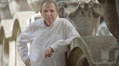 goran markovic Foto marija jankovic vreme 2