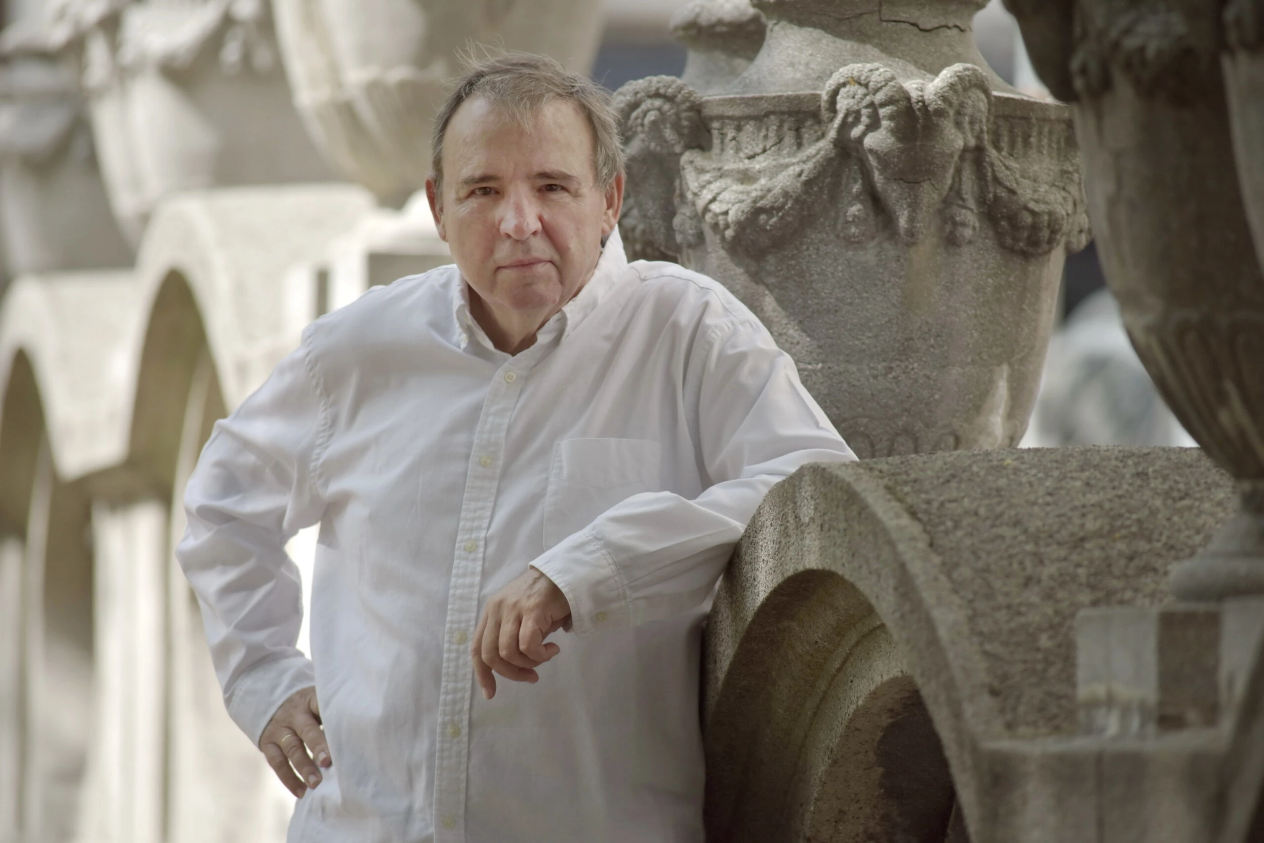 goran markovic Foto marija jankovic vreme 2