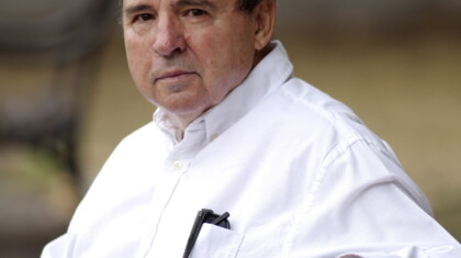 goran markovic Foto marija jankovic vreme 7