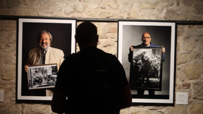 izlozba foto ugljesa rasovic 3