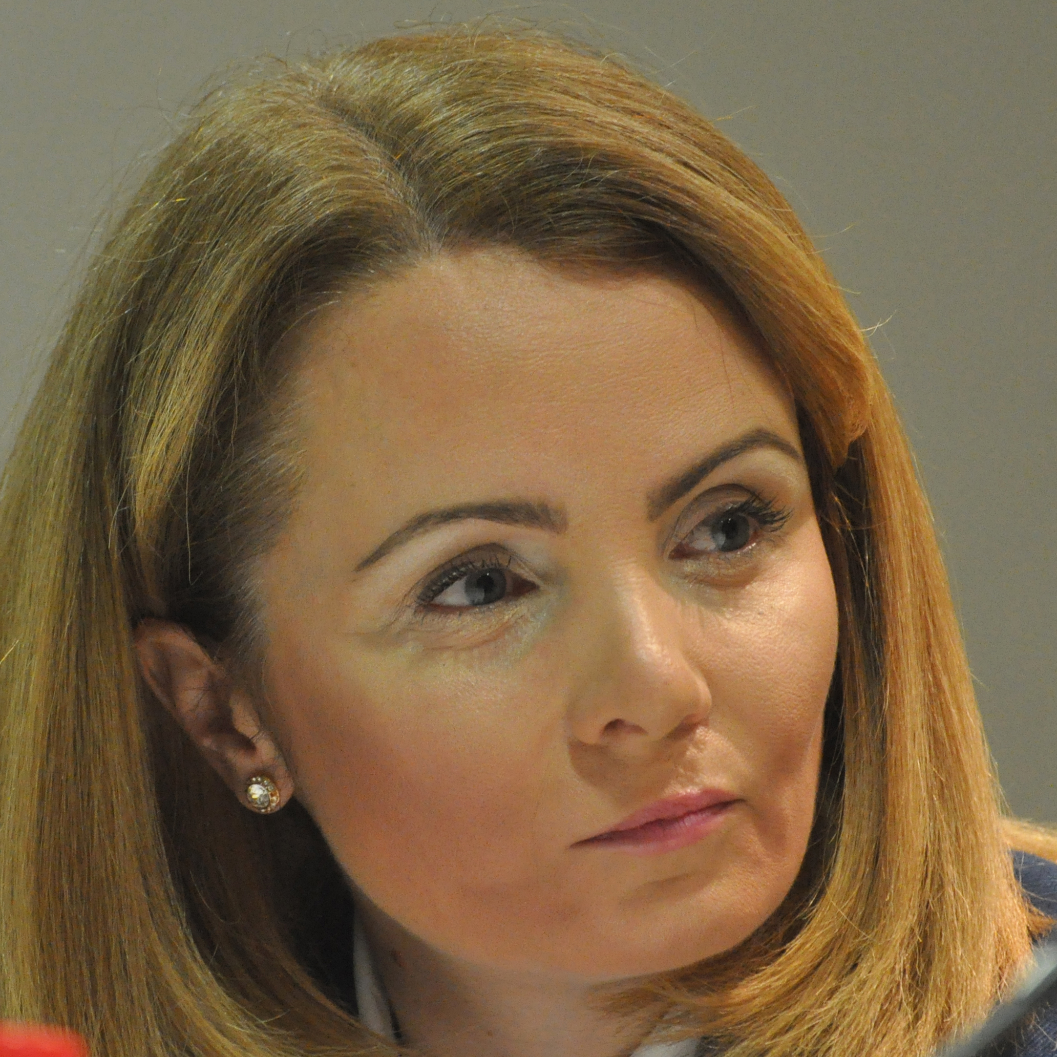 Jelena L. Petković