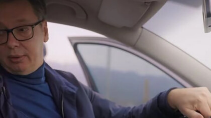 lPdk9kpTURBXy9iMmUyZjc1NDgyYzUyNTFjN2ExODUwZWY0ZTEwM2U0NC5qcGeRkwLNAxYA3gABoTAF copy