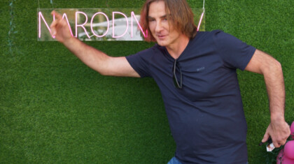 narodna tv 05092024 0228