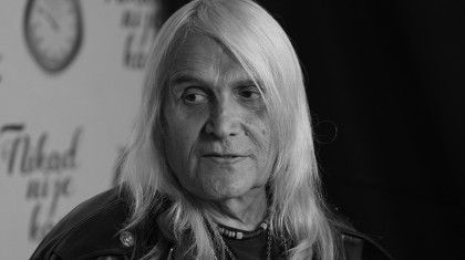 nikad nije kasno 14062022 0109