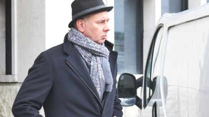 nikola petrovic Foto goran srdanov nova rs 3