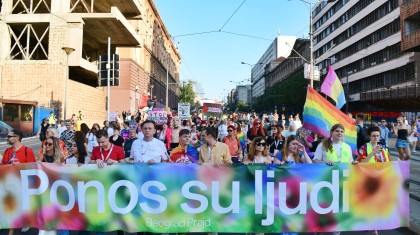 prajd Foto filip kraincanic nova rs