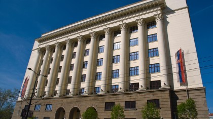 profimedia 0098768947 copy