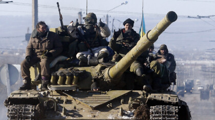 profimedia 0218663746