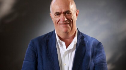 profimedia 0347267044