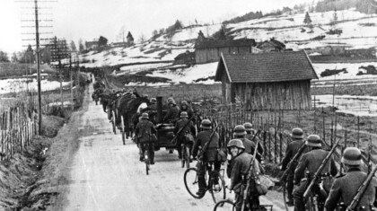 profimedia 0674642715