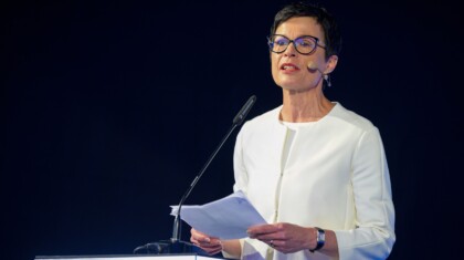 profimedia 0685763106