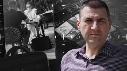 profimedia 0704508733