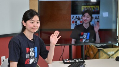 profimedia 0808170364