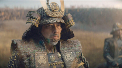 profimedia 0869773442 copy