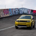 profimedia 0889112102