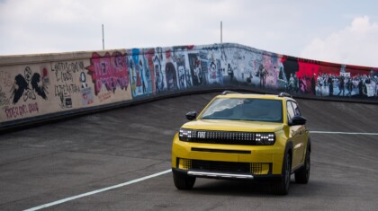 (Ne)realna opasnost od seobe proizvodnje "grande pande" u Afriku 10 profimedia 0889112102