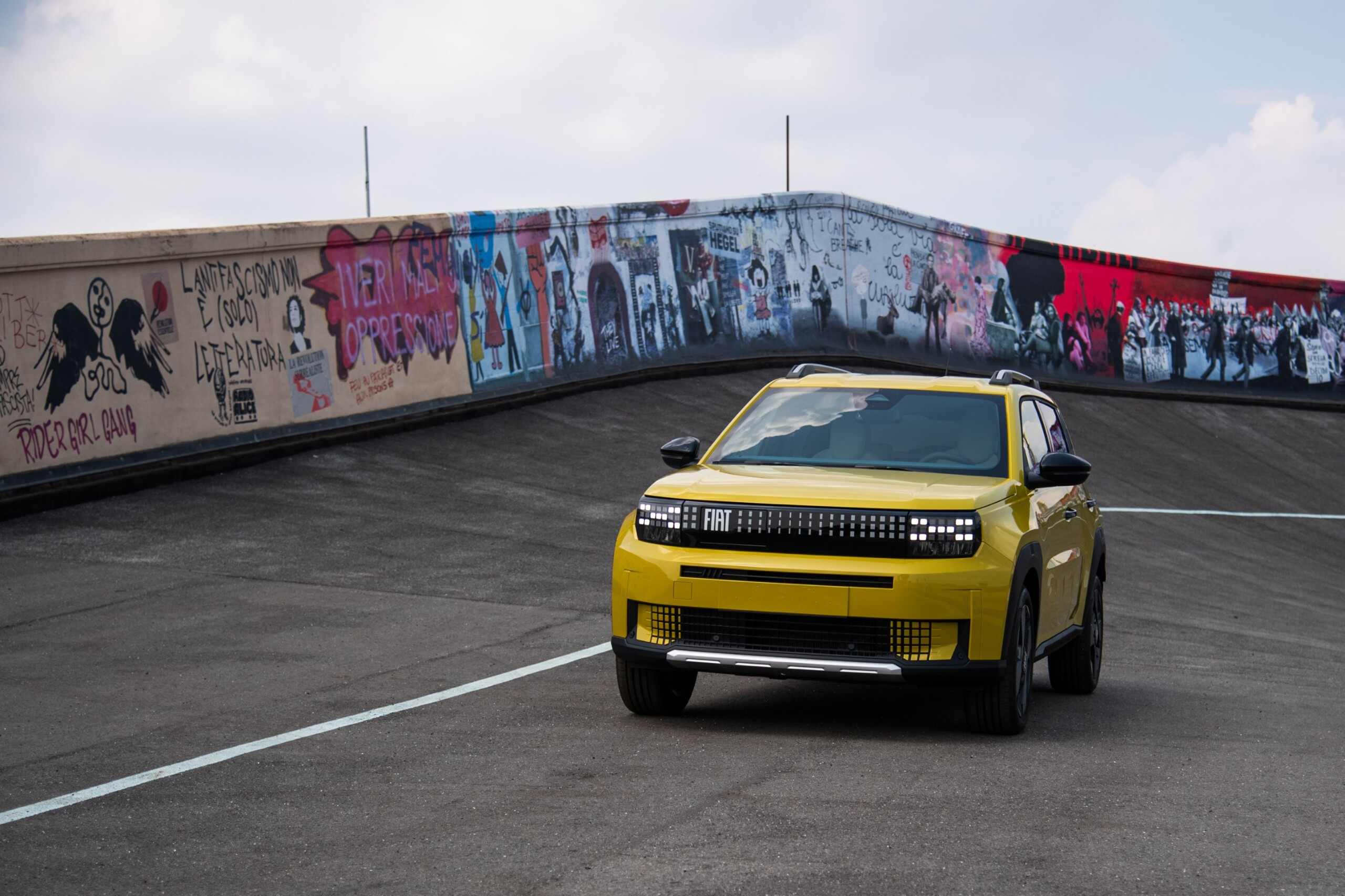 (Ne)realna opasnost od seobe proizvodnje "grande pande" u Afriku 1 profimedia 0889112102