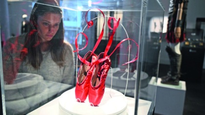 profimedia 0906250681