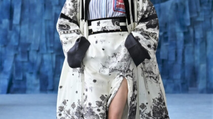 profimedia 0910880086