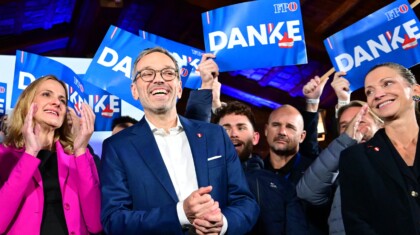 profimedia 0913782682