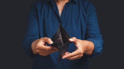 shutterstock 2193897579