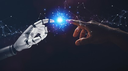 shutterstock 2288727541 copy