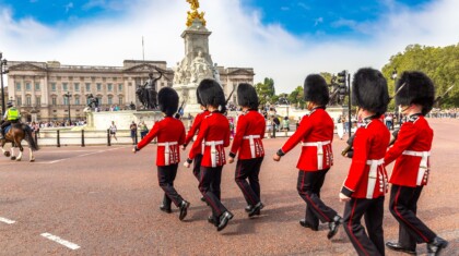 shutterstock 2463726681