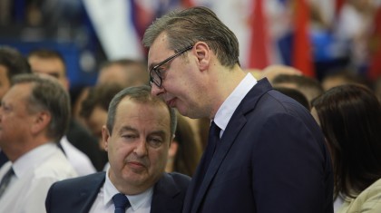 sns miting 28052024 0384 copy