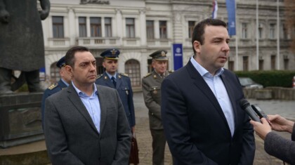 1624456991 jmf 3758 1545825621