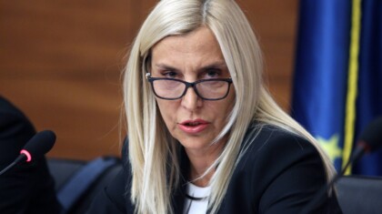 1641984544 arh DKio7 Beta ky9gchfazj scaled 1