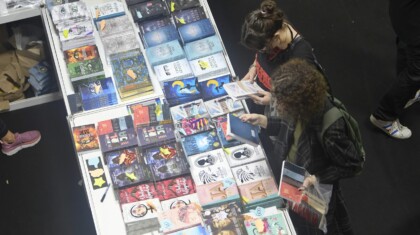 1666544703 1666544511511 scaled 1