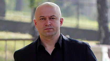 1696425750 109980200 zveselinovic2