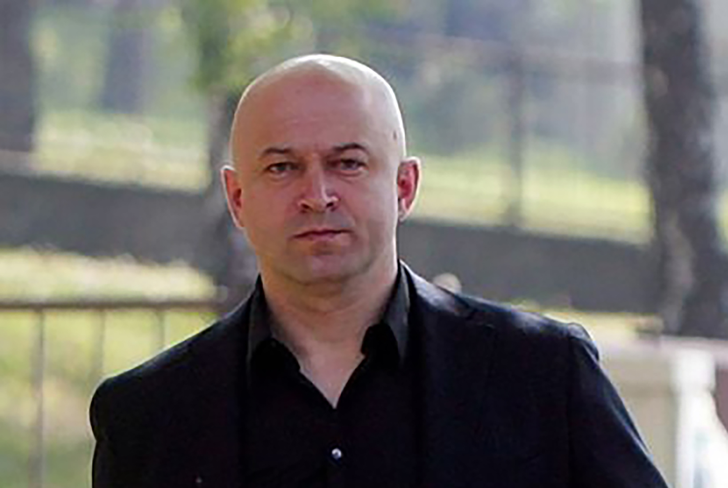 1696425750 109980200 zveselinovic2