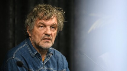 1712841926 1712841533548 scaled 1