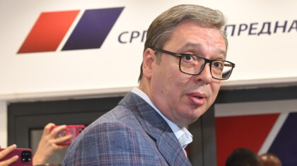 1717350876 1717350656518